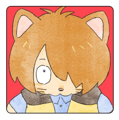 포제👹를 쓰다듬어보세요.
フォゼ👹をたくさんなでなでしてください。✨

cokacoku.github.io/genazo/

PC, Mobile 🆗