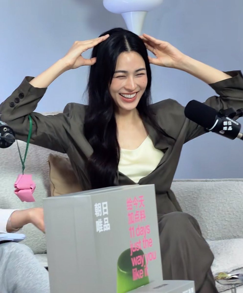 “ ปลาเองง ” tweet media