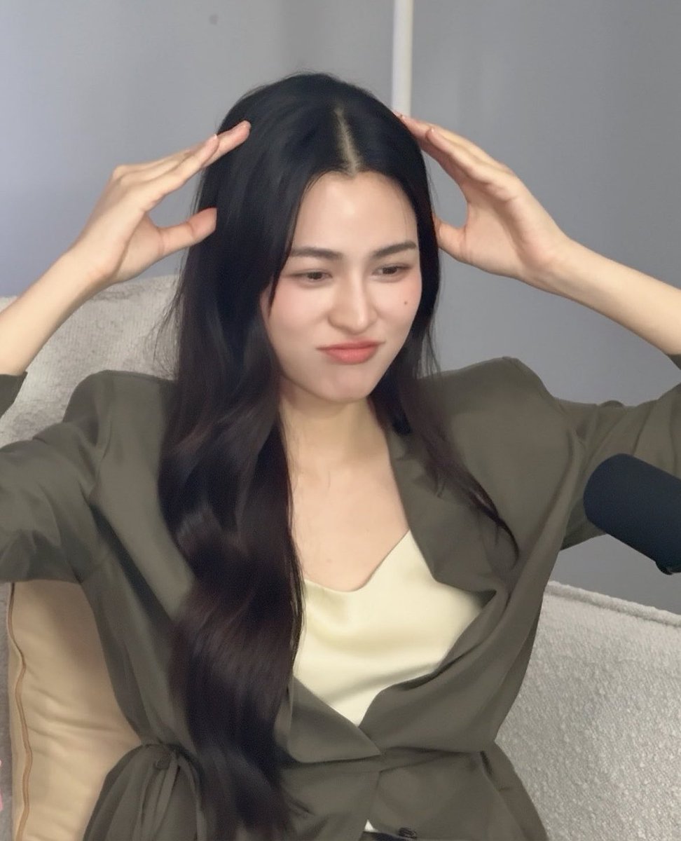 “ ปลาเองง ” tweet media