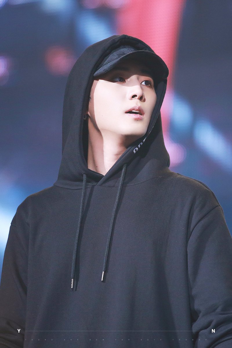 영케이 36시간, 48시간 간헐적 단식으로 늙은 세포들 다 죽이고 젊은 세포 증식 대성공했어…
     2026.                                  2019….