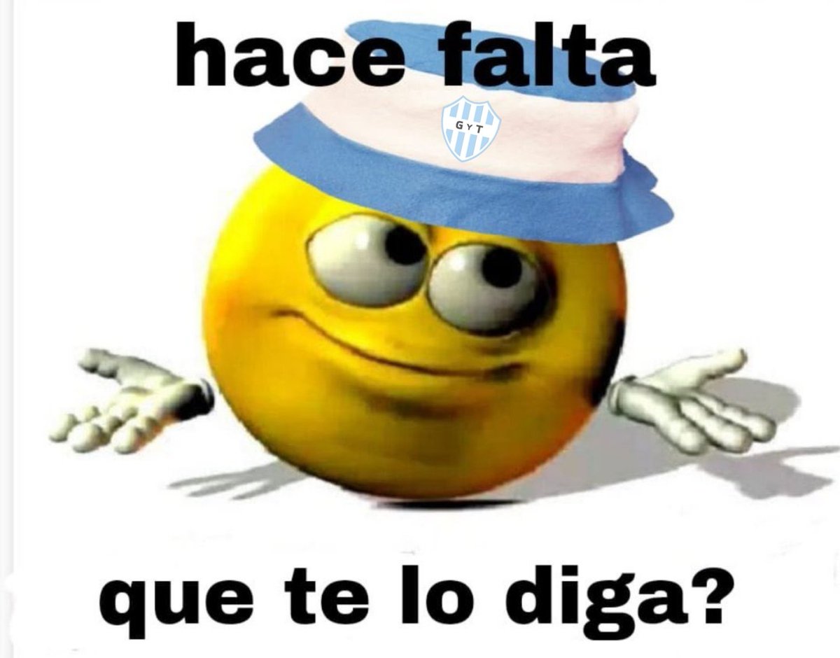 META META QUE HOY JUEGA EL BENDITO CLUB DE SALTAAAAAAAAAAAAAAA!!! 🩵🤍