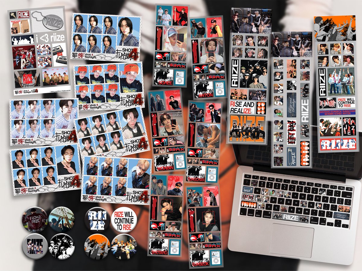 153 tweet media