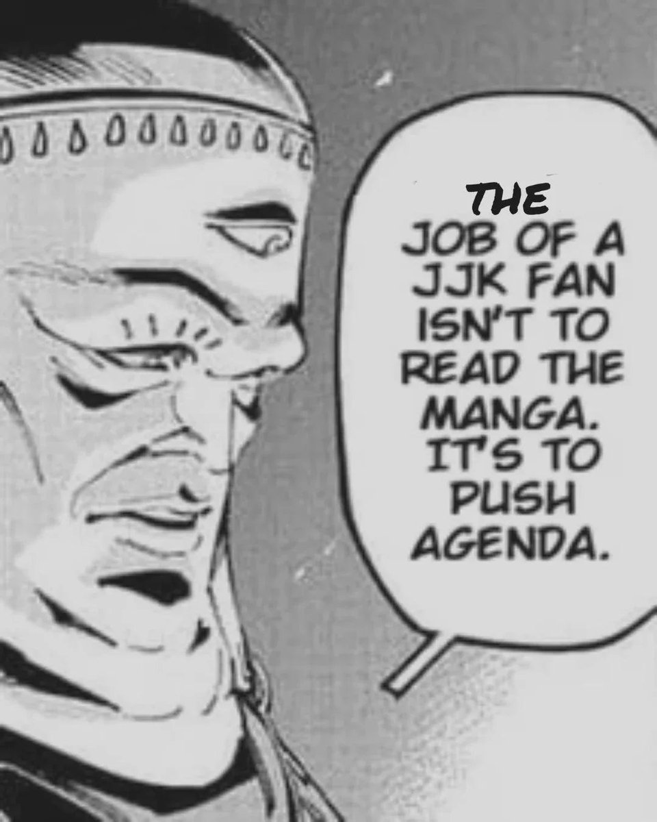 Commander Farsight tweet media