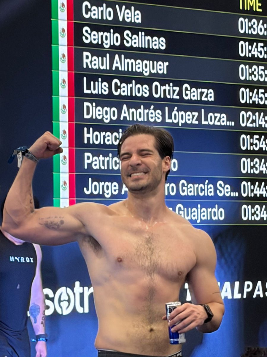 Carlos Paredes tweet media