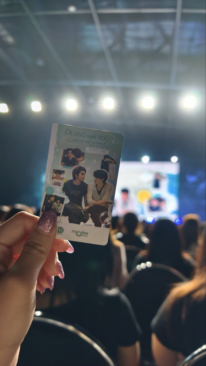 〰️pp tweet media