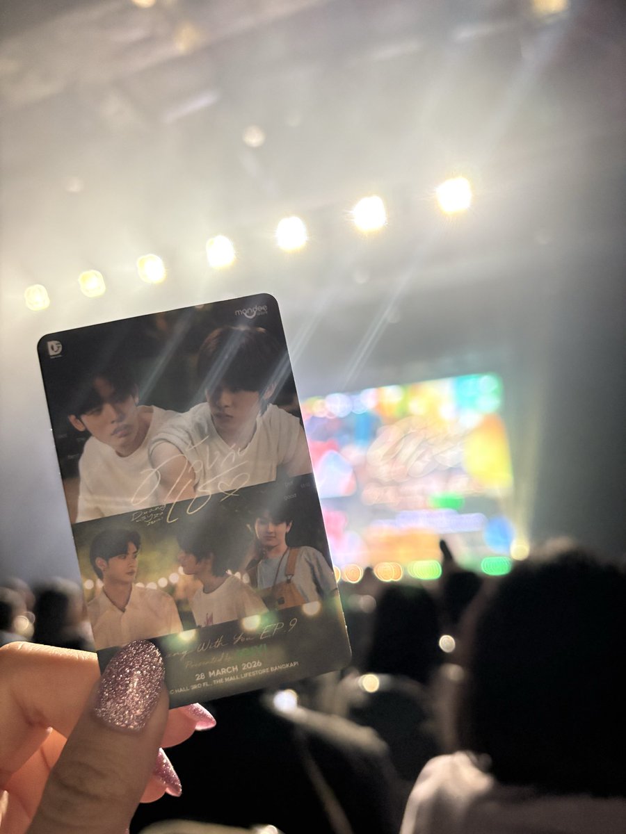 〰️pp tweet media