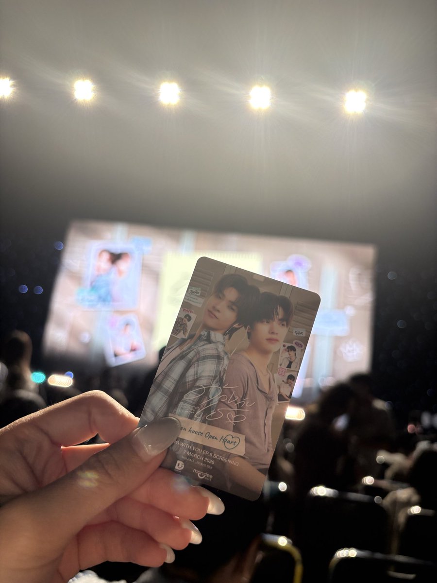 〰️pp tweet media