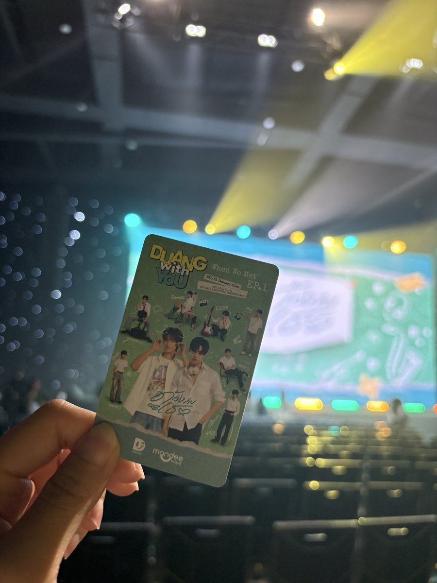 〰️pp tweet media