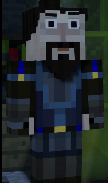 marketpiler tweet media