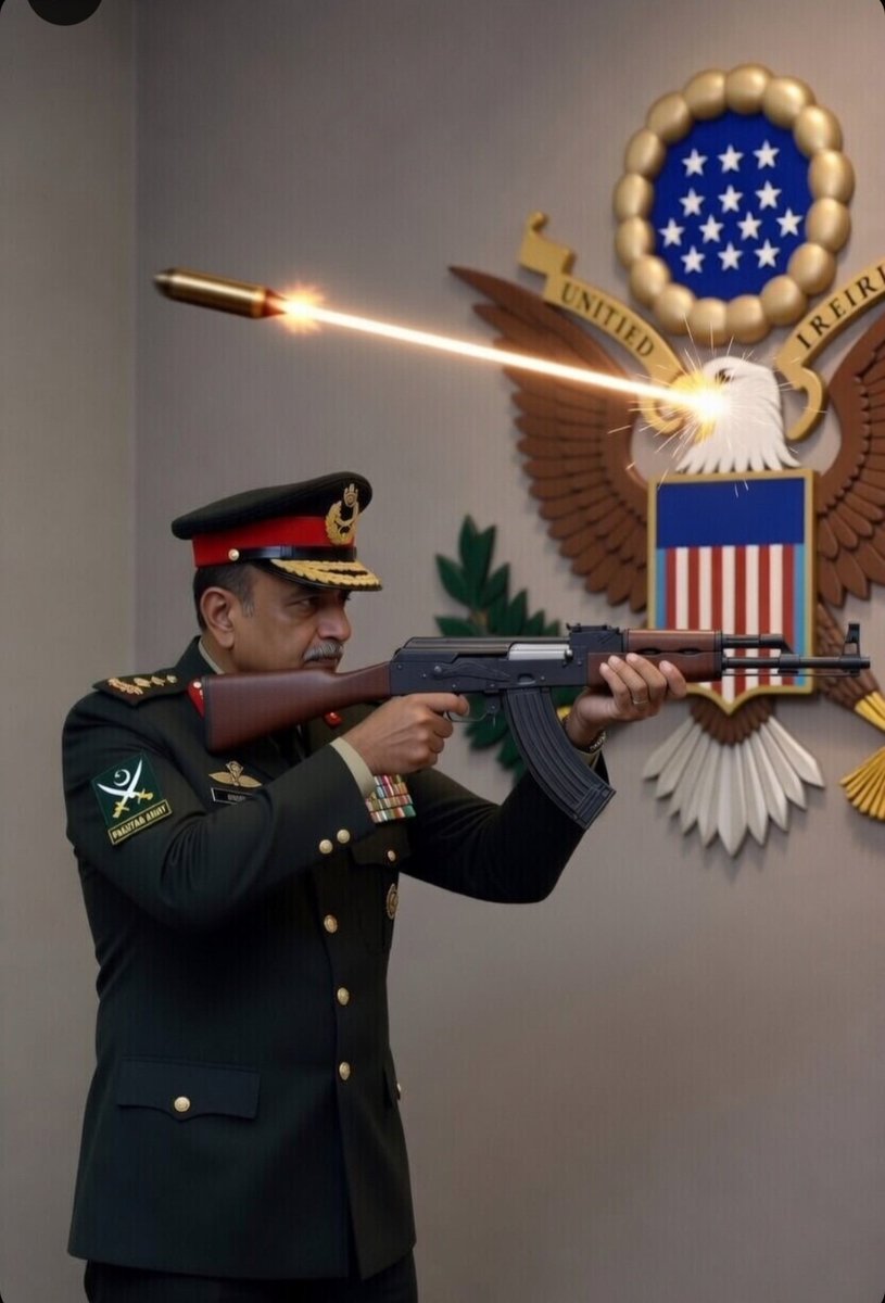 orion.s.001 tweet media