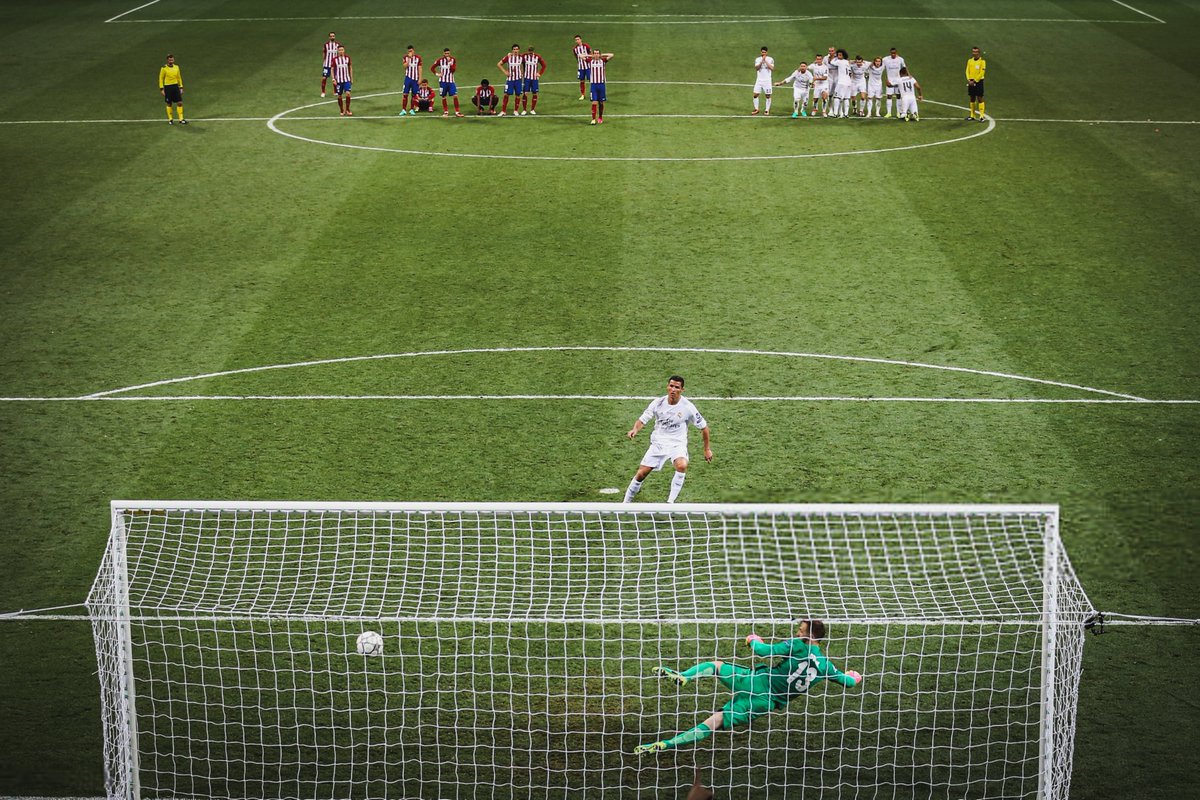 Real Madrid Pictures That Go Hard (@hardmadridpics) on Twitter photo 