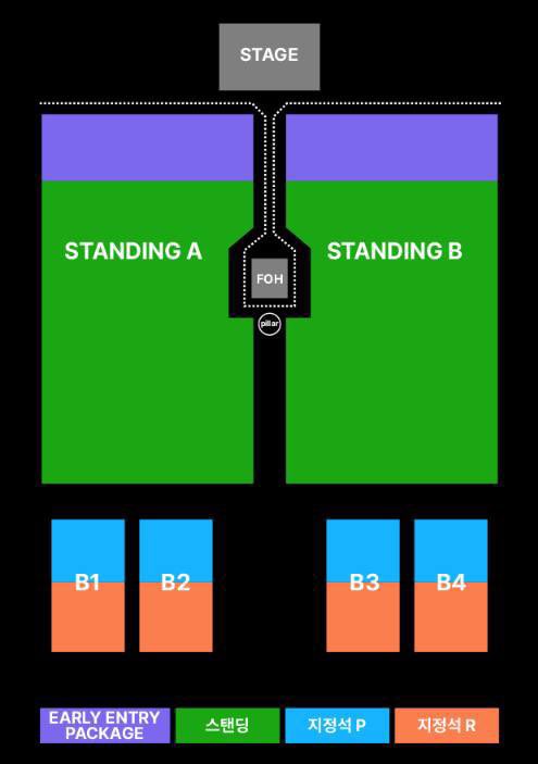 🐻‍❄️ 대리티켓팅 / 티켓양도 / 아옮 / 취켓팅 🐻‍❄️ tweet media
