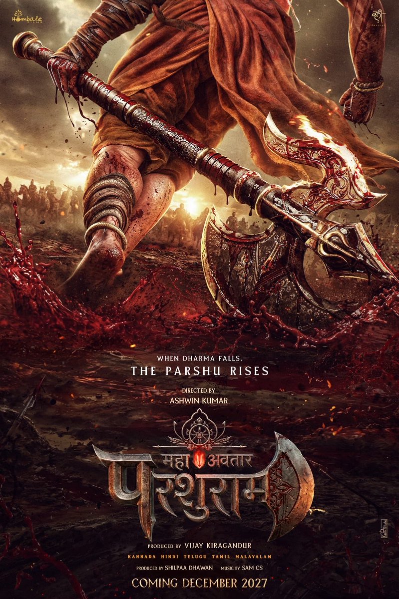 Box Office Worldwide tweet media