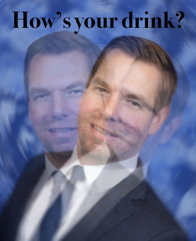 Frank Murray tweet media