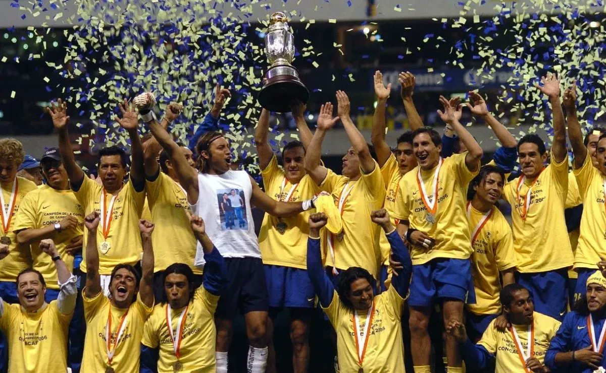 Desmondo J tweet media