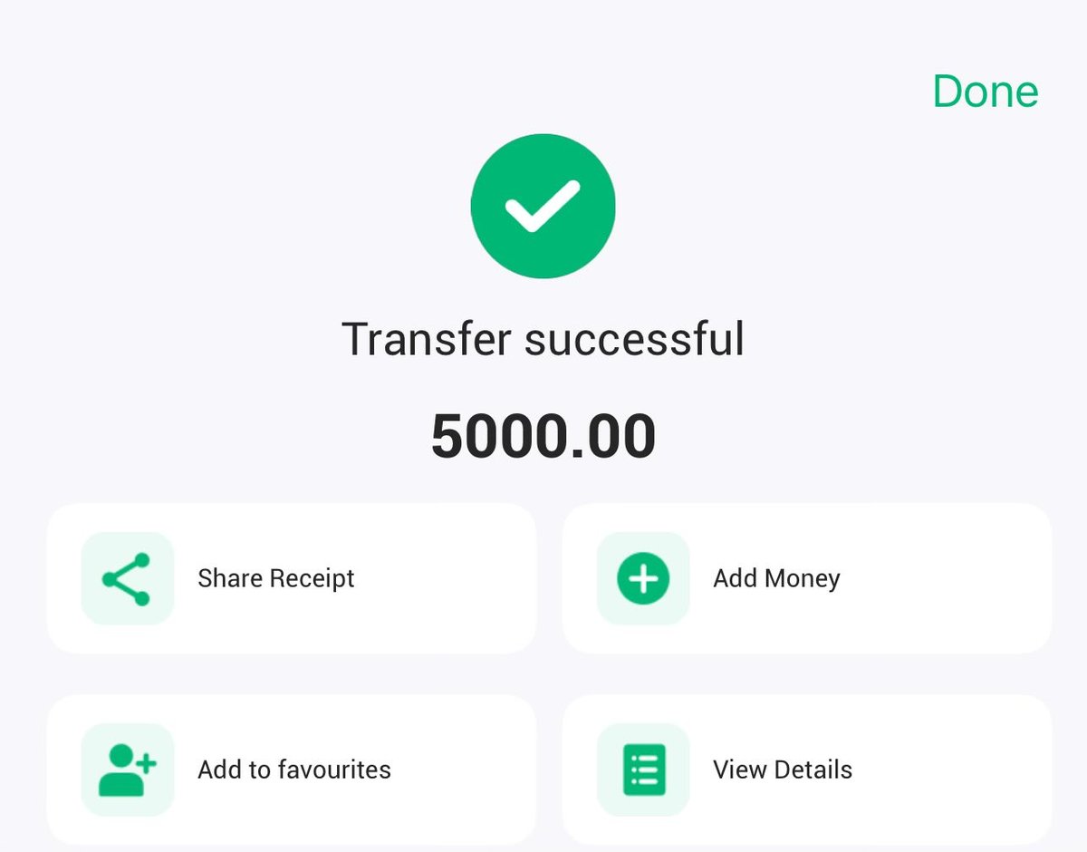 𝔻𝕌𝕁𝔸𝕽𝔻𝕀ℕ tweet media