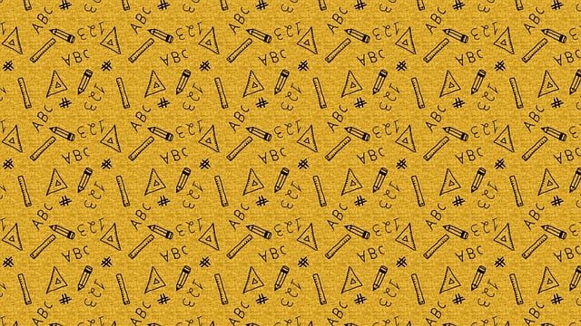 Amy Edwards tweet media