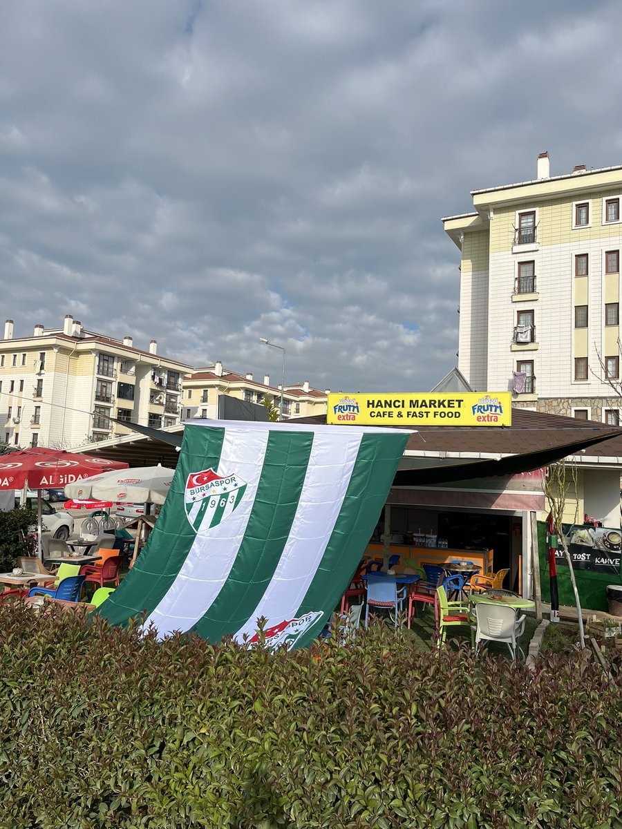 Gürcanimren tweet media