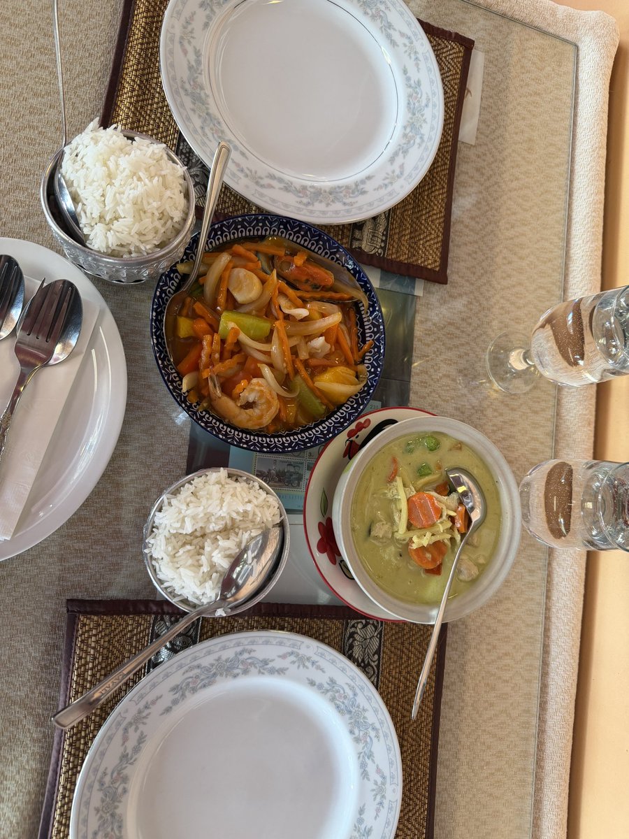 LingOrm-Canada tweet media