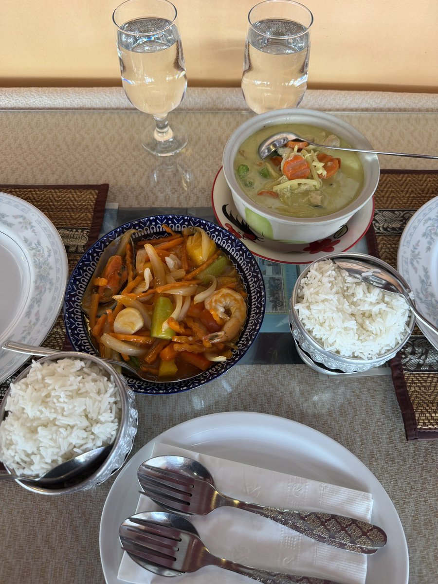 LingOrm-Canada tweet media