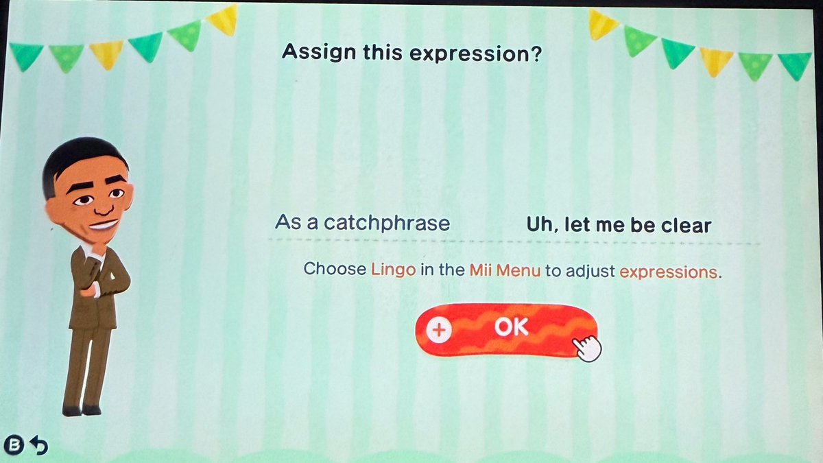 @ ǝʇɐפǝᴉʇɟᴉʍS ☘︎ tweet media