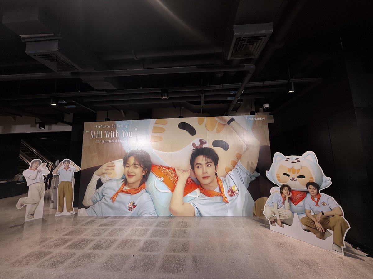 𝐙𝐞𝐞𝐍𝐮𝐍𝐞𝐰 𝐎𝐟𝐟𝐢𝐜𝐢𝐚𝐥 𝐅𝐚𝐧𝐜𝐥𝐮𝐛 tweet media