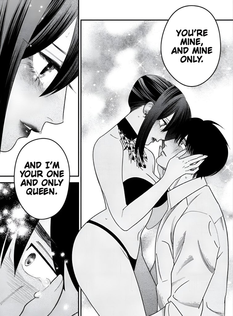 BIG CHARLES 🧑‍💻 tweet media