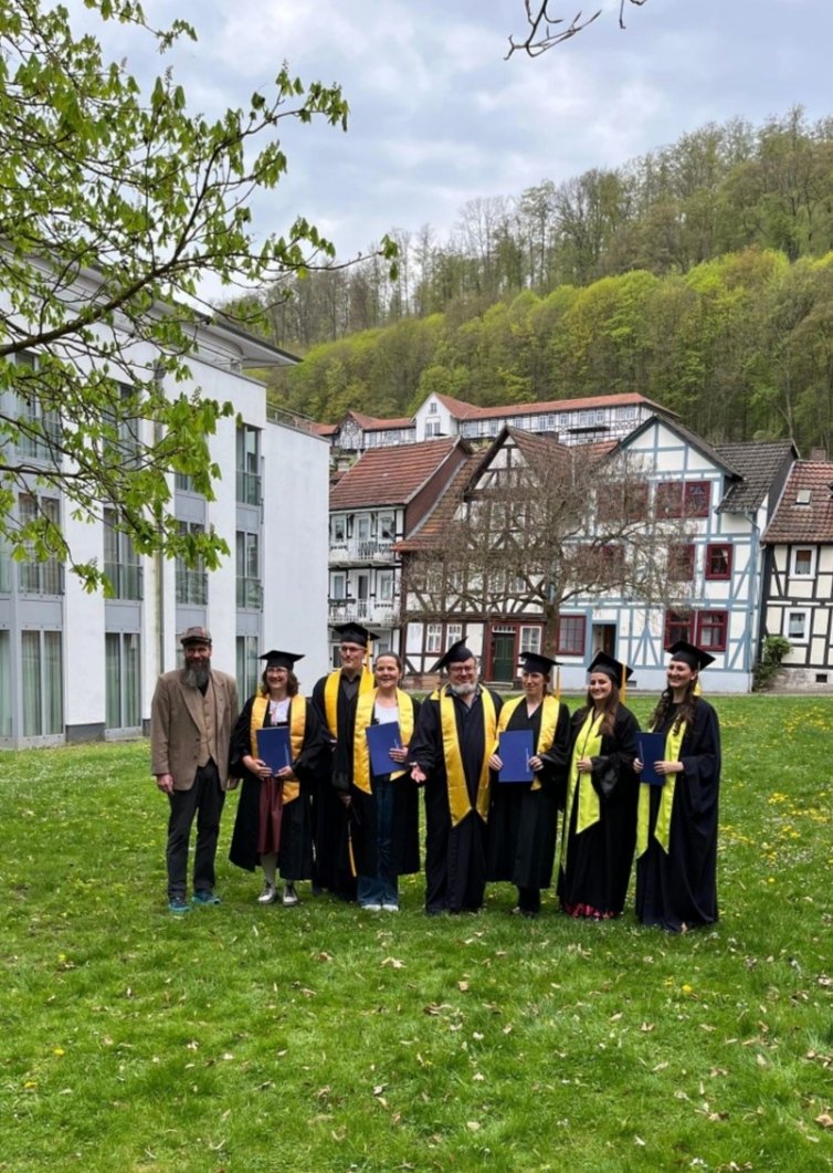 Thomas Hanstein tweet media