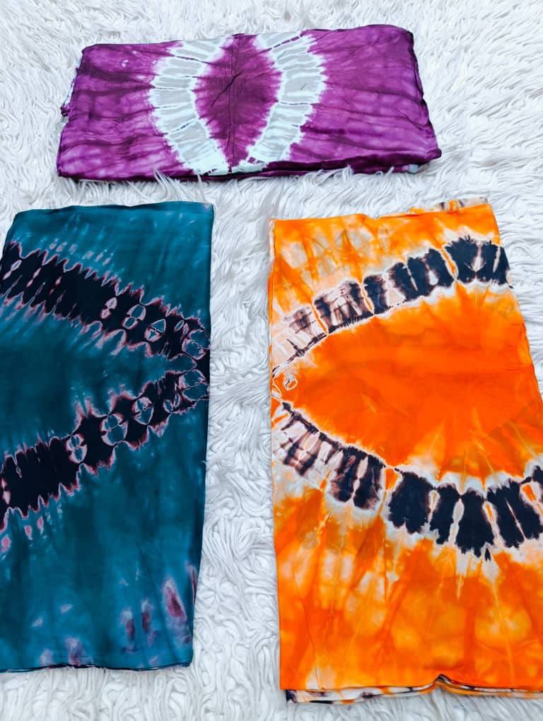 AYOMIKUNNMIKUN tweet media