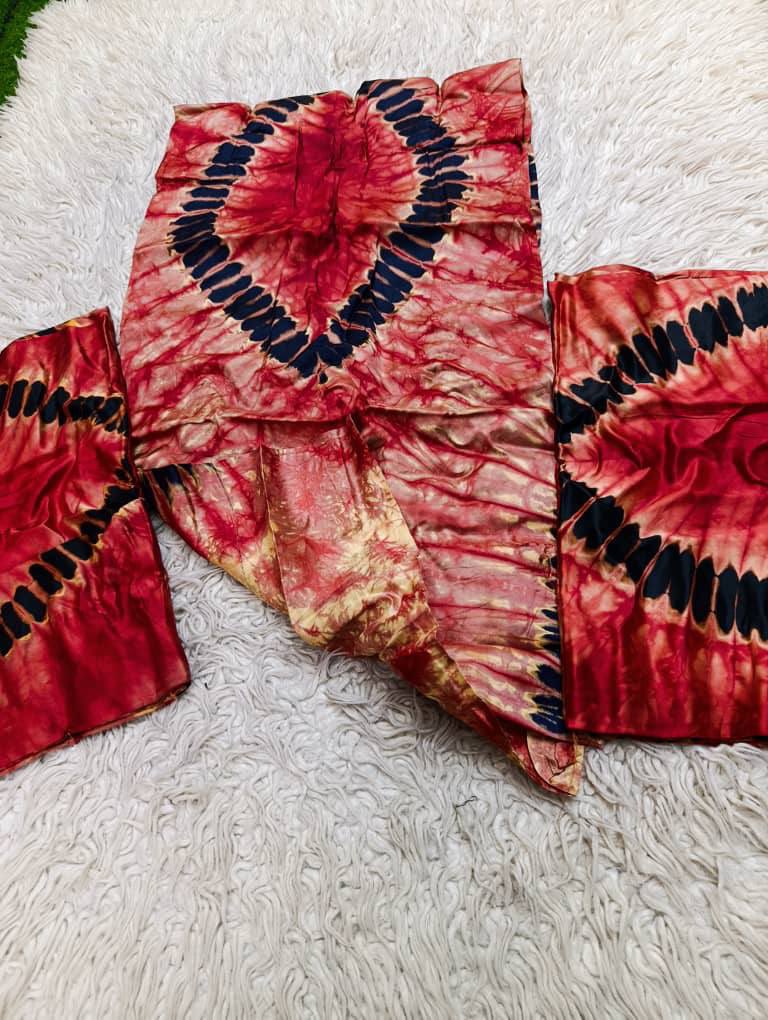 AYOMIKUNNMIKUN tweet media