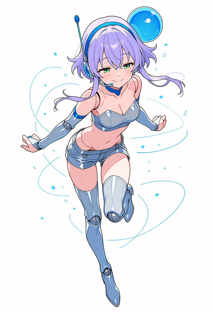 RT @tekkaimaru: #そらちゃんそらそら水曜日 #九州そら