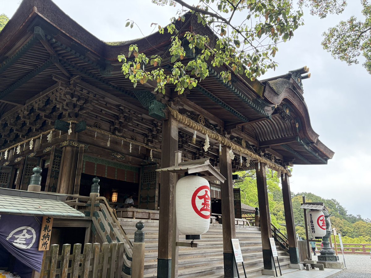 常磐津兼太夫（Je chante, donc je suis. 東京藝術大学、稽古場は？） tweet media