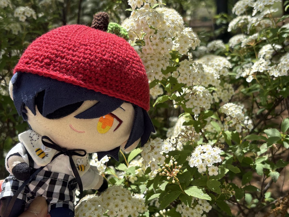 はにわ代理 tweet media