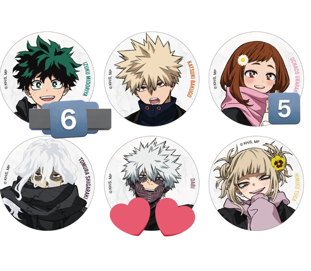 上竜@取引垢 ツイフィ必読 tweet media