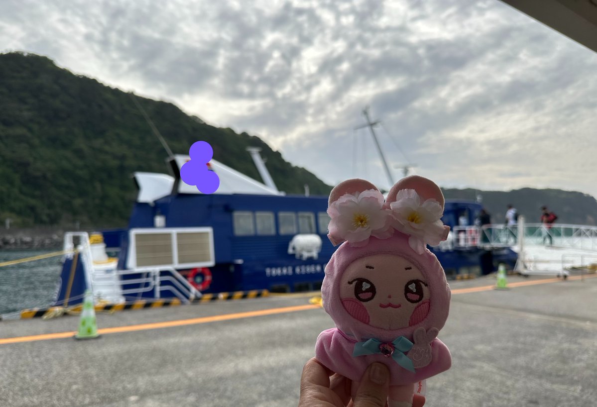 미이🌟🏴‍☠️ tweet media