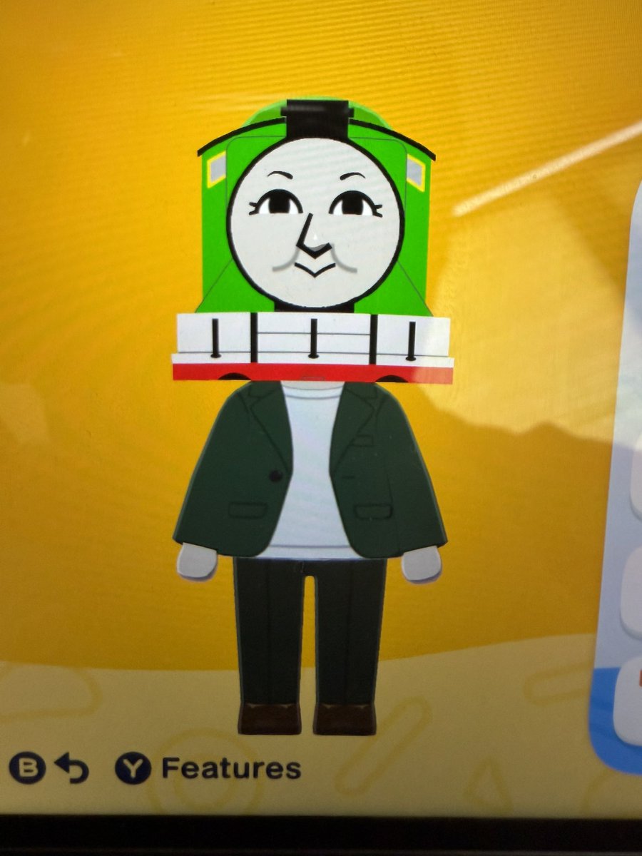 ChomuOmu(초무오무)🇰🇷 tweet media