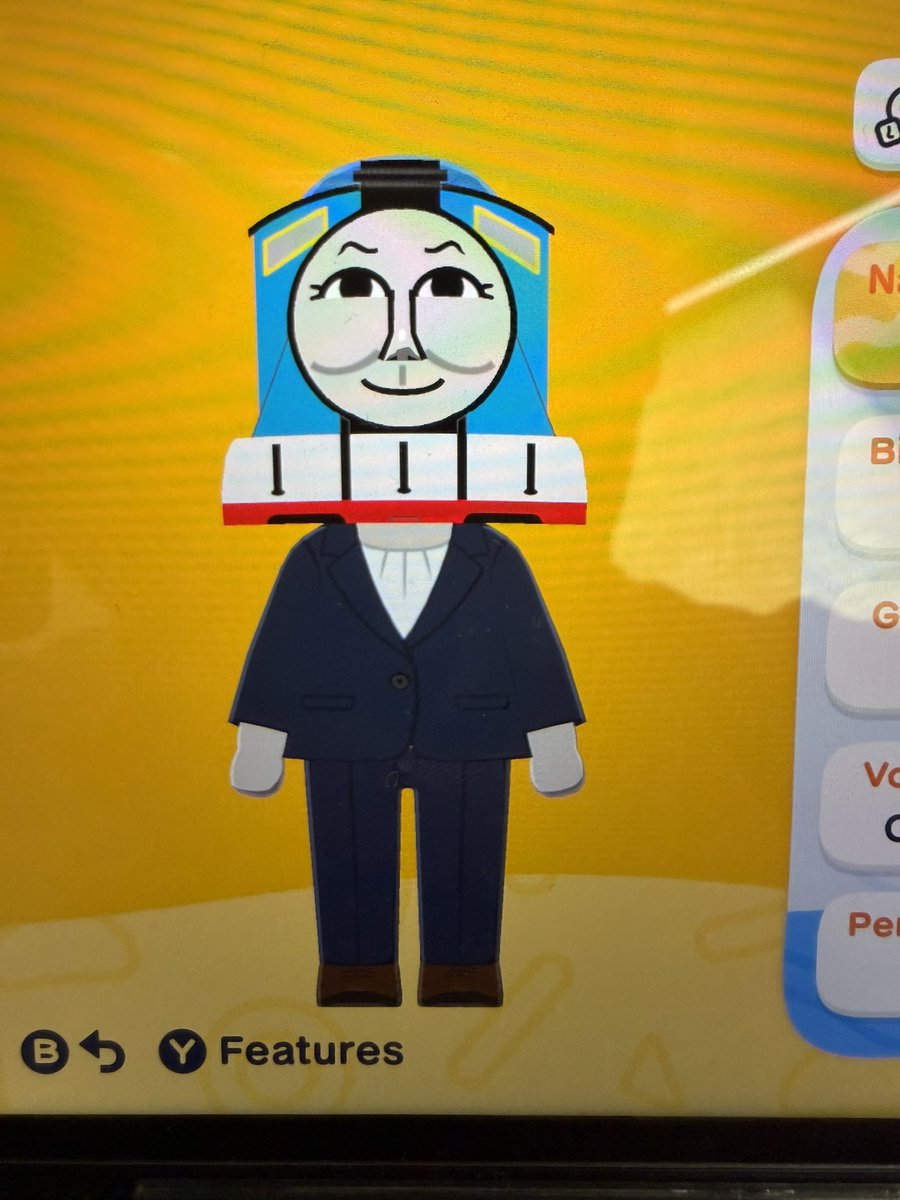 ChomuOmu(초무오무)🇰🇷 tweet media