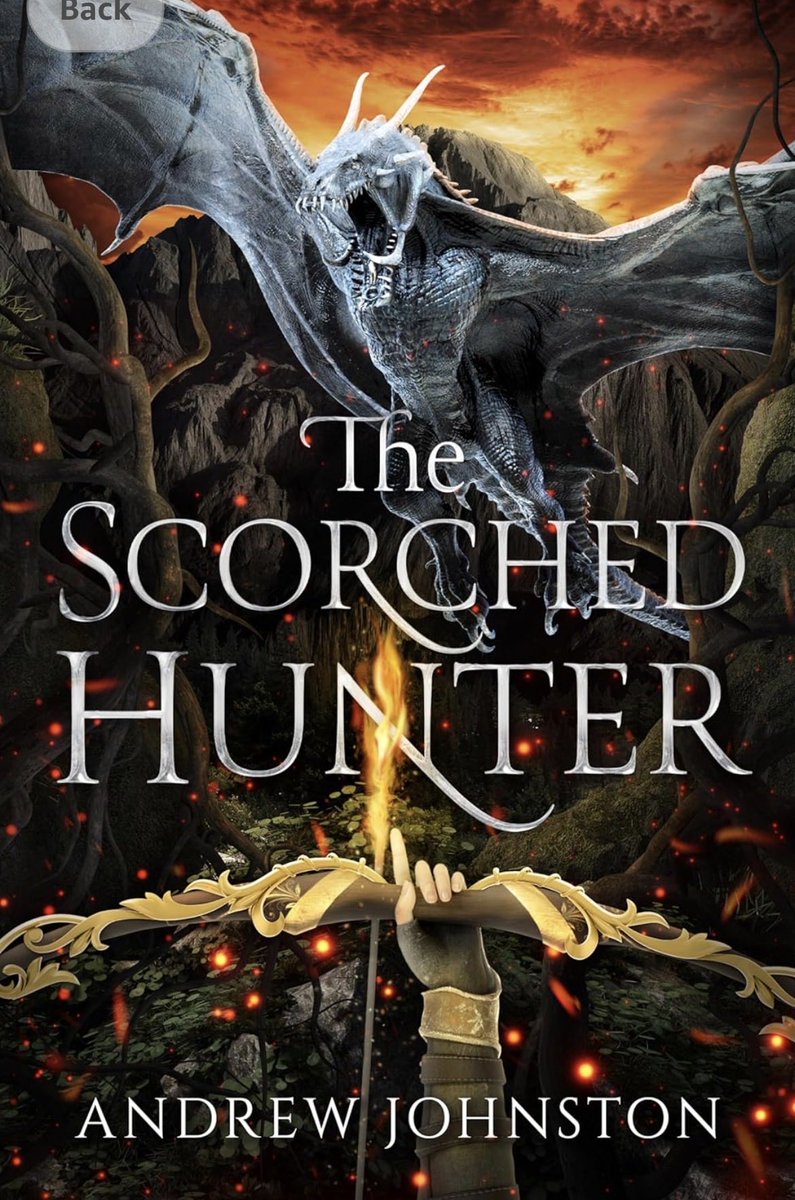 James D. Michael tweet media