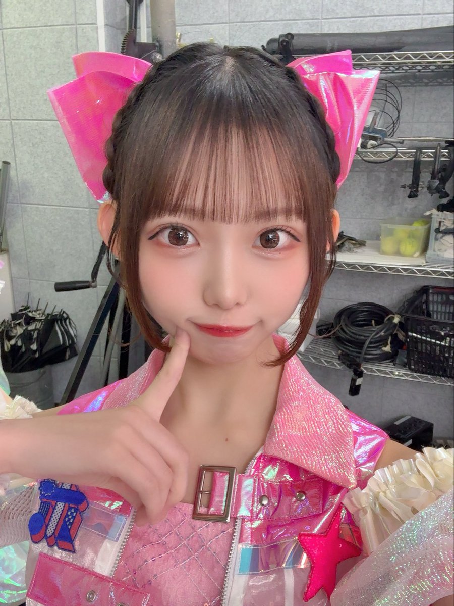 甘杉 あぽろ【ポンコツコンポ】 tweet media