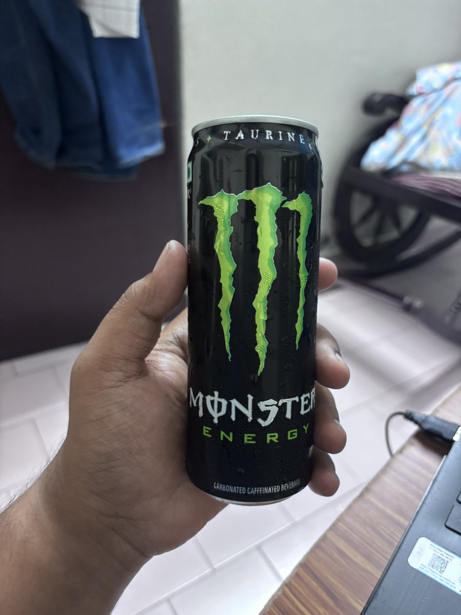 మహావీరుడు ☀️ tweet media