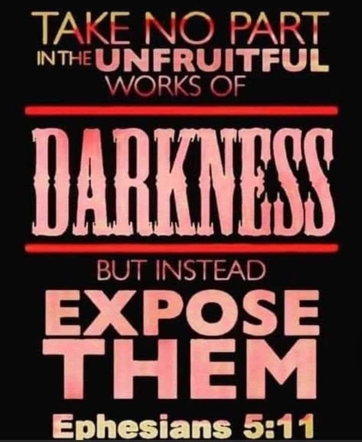 nieldeepnarain's tweet image. Don't allow anything or anyone to stop you from living the blessed life God gave you. 

God Bless you all lots, have a blessed #Sunday. 

#LoveSundays #FaithOverfear #PeaceOverworry #ChurchIsEssential 
✝️=❤️