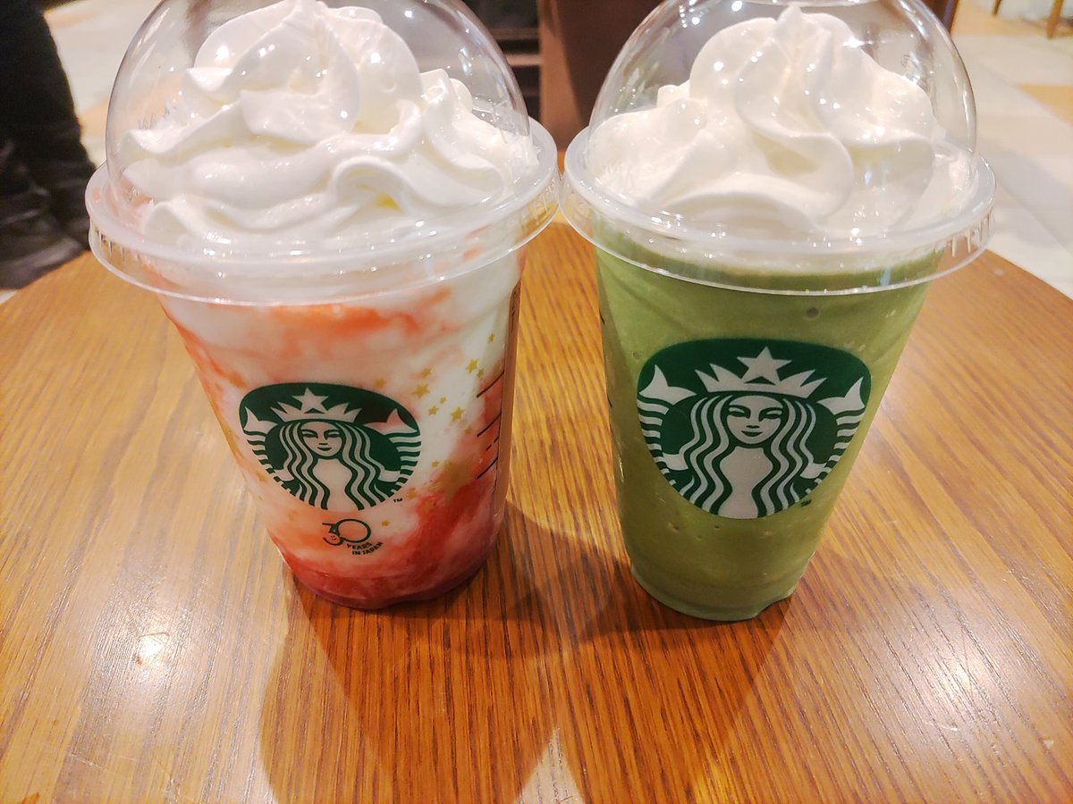 かっぴー🇯🇵🇺🇸YouTuber×投資家×薬剤師 tweet media