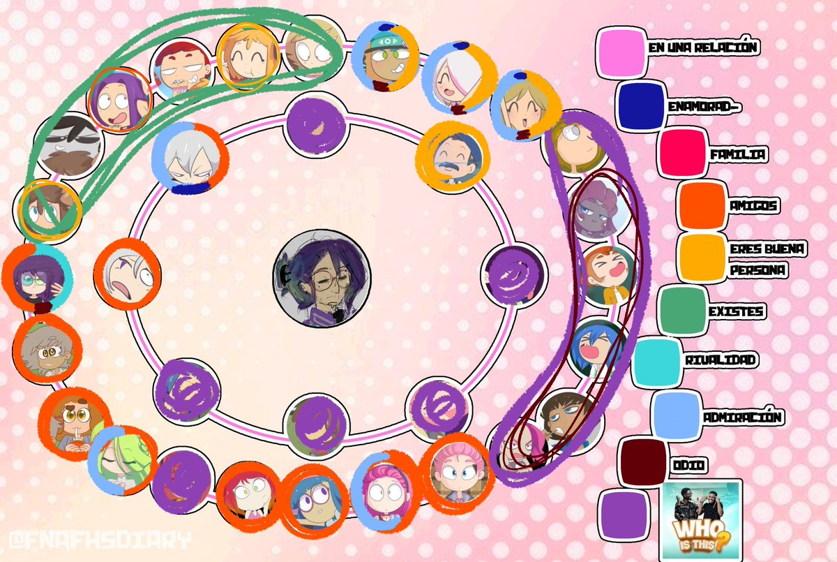 Mar 🦭 | BXB 10TH ANNIVERSARY💙💜 tweet media