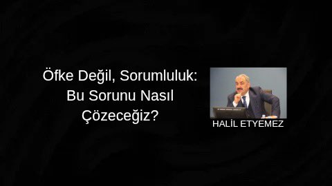 Yazar Akademisi tweet media