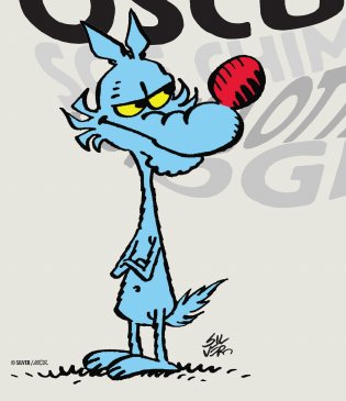 viniciotro... i💓🇮🇹 tweet media