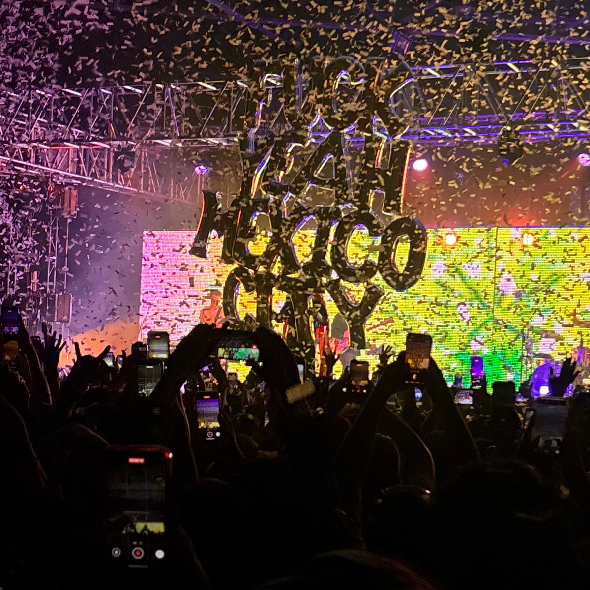 Jean Pierre Fica tweet media