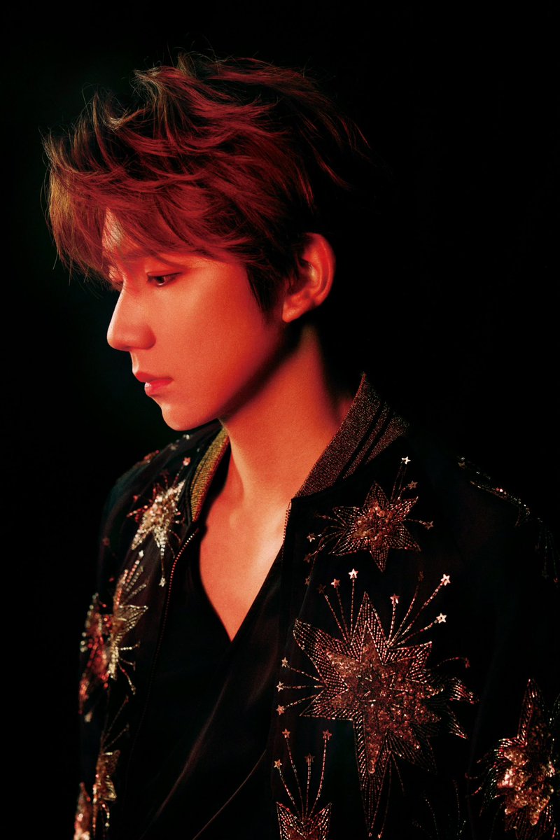 王源 ROY WANG OFFICIAL FAN CLUB tweet media