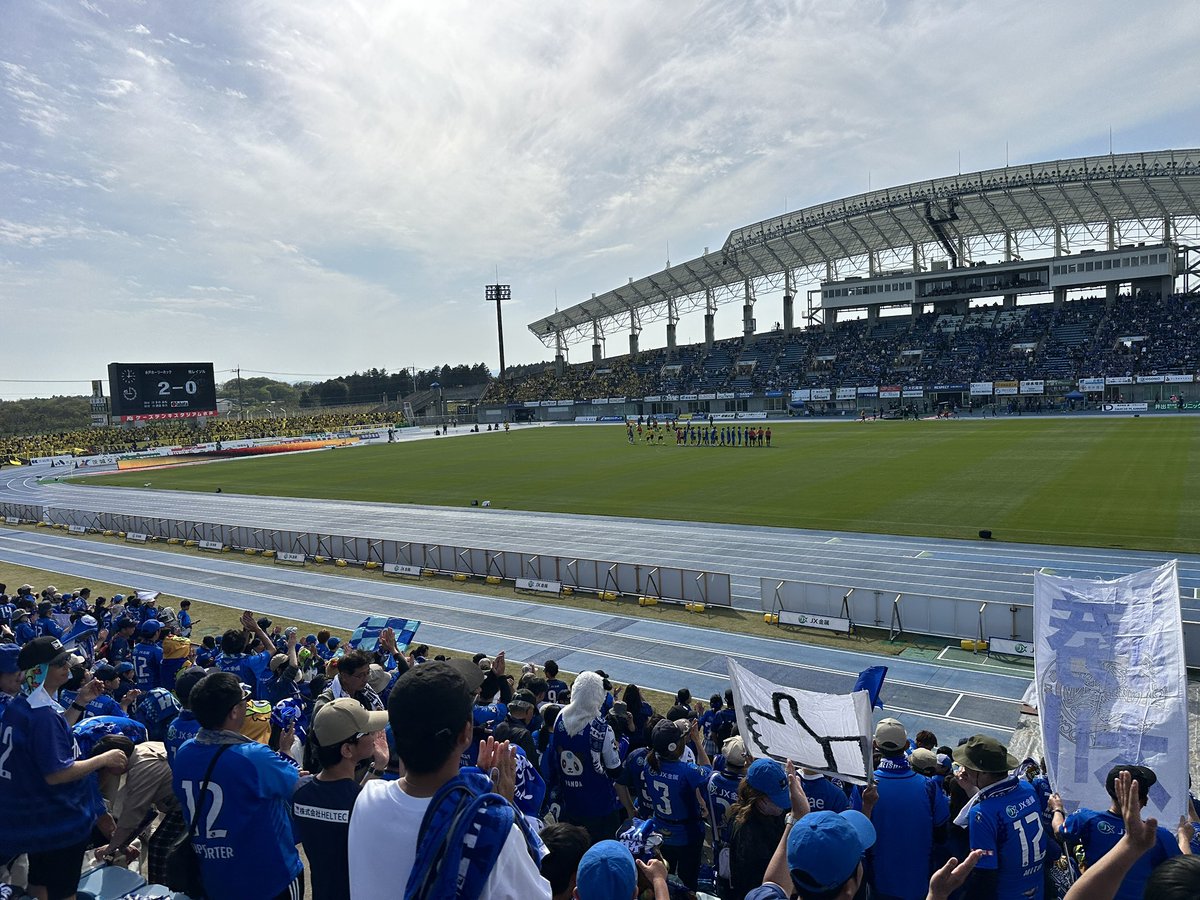 bell_2309's tweet photo. 今週 https://t.co/tvxGRSX5XI