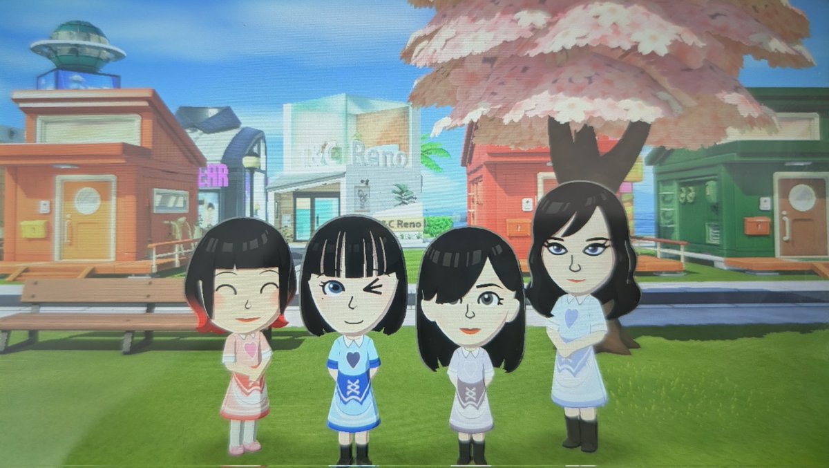 まつ/かびる選手/はしもっちゃん tweet media