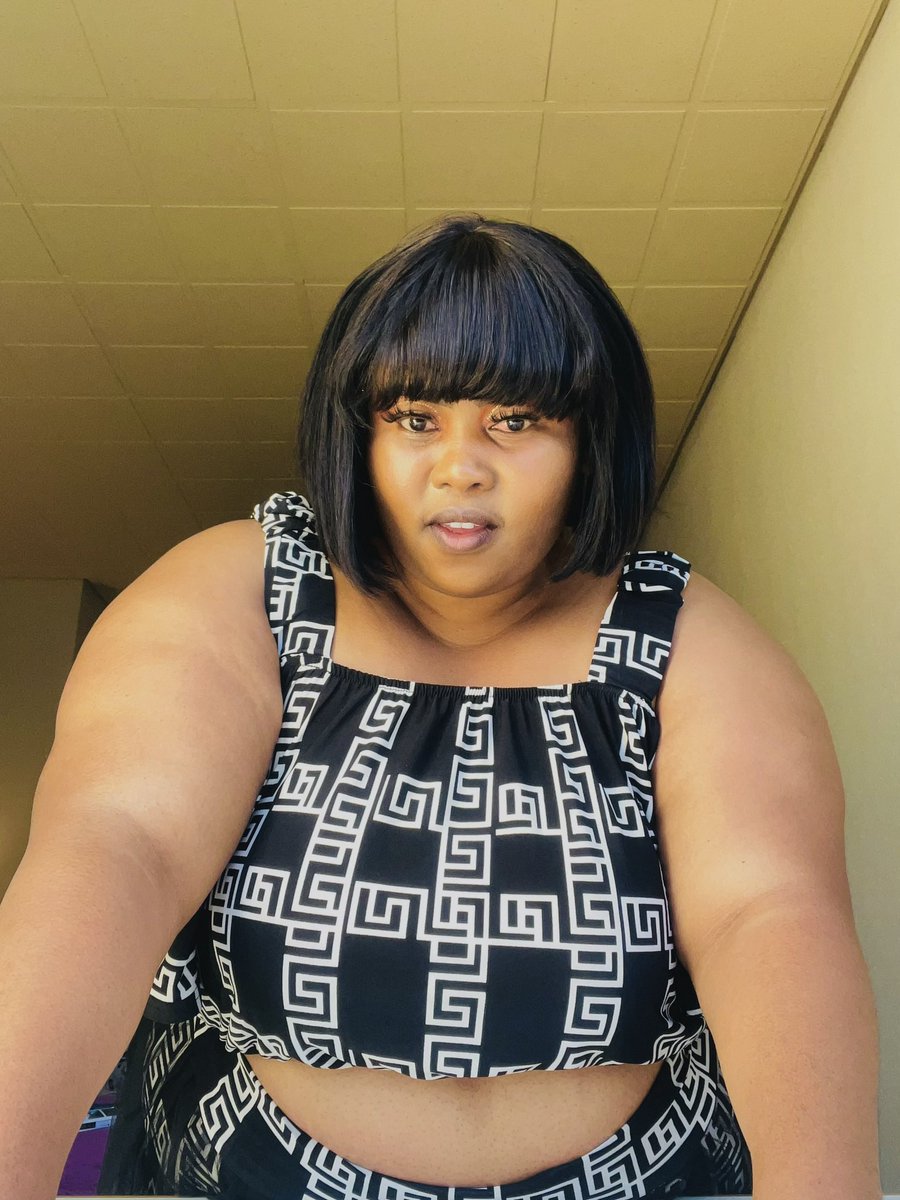 Raymond Dart(Mr Dart) tweet media